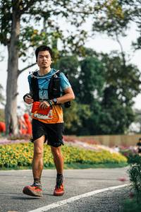 BIB: 
                            <button type="button" onclick="openModal(25913136)" class="btn btn-primary btn-sm float-right btn-popup" data-toggle="modal" data-target=".modal-high-quality">
                        <i class="fas fa-shopping-cart"></i> Add to Cart
                    </button>
                                            <button type="button" onclick="isThisMe(25913136, true)" class="btn btn-success btn-sm float-right btn-popup btn-isme hidden" data-toggle="tooltip" data-placement="bottom" title="นี่คือรูปของคุณใช่ไหม คลิกที่นี่เพื่อเอาเข้าอัลบั้ม">
                        <i class="fas fa-plus"></i> Add to album
                    </button>
                    <button type="button" onclick="isThisMe(25913136, false)" class="btn btn-warning btn-sm float-right btn-popup btn-isnotme hidden">
                        <i class="fas fa-ban"></i> Remove from album
                    </button>